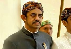 Interpol Resmi Terbitkan Red Notice Perburuan Riza Chalid