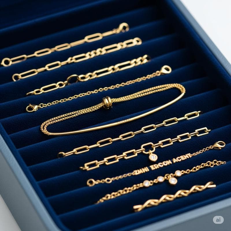 Mendagri Bongkar Biang Kerok Harga Emas Perhiasan di RI Terus Ngegas