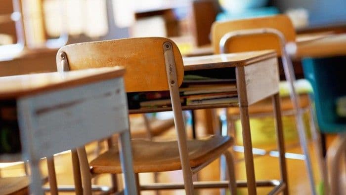Ratusan Kepala Sekolah di Sulsel Mengundurkan Diri, Diduga Berkaitan dengan Temuan Audit BPK